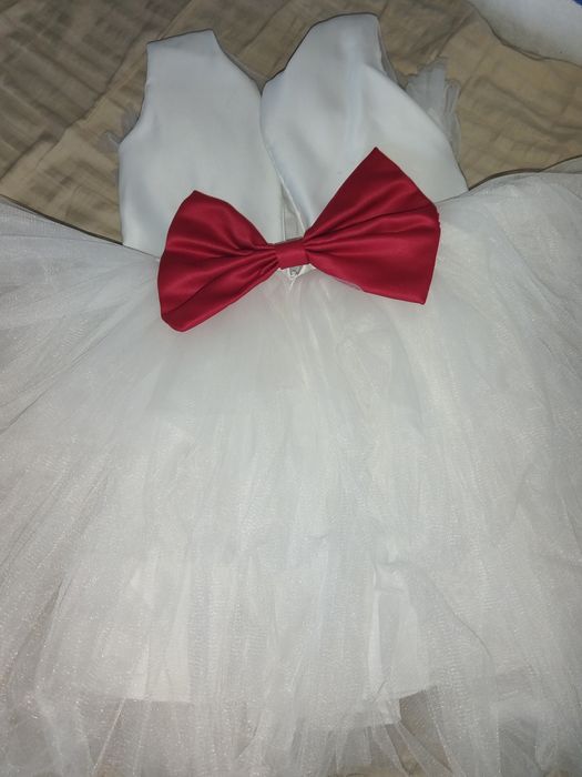 Продам вещи детские