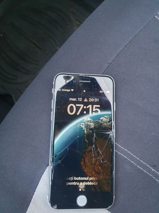 Telefoane de vanzare