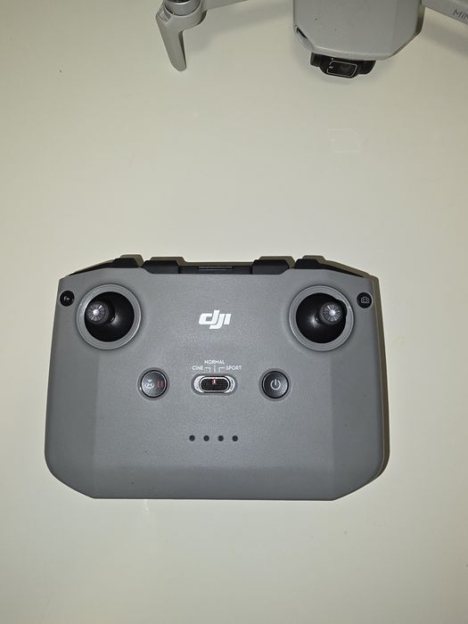 Telecomanda Mini 2  DJI RC-N1  RC231