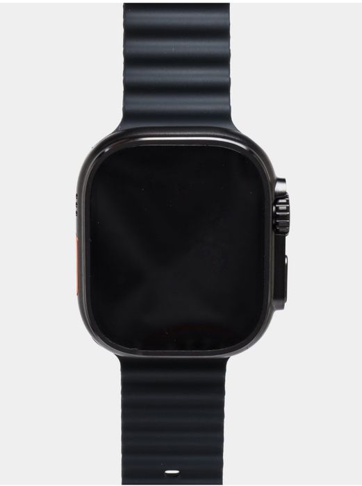 Умный часы 9 Ultra, ZK ProMax Amoled displey