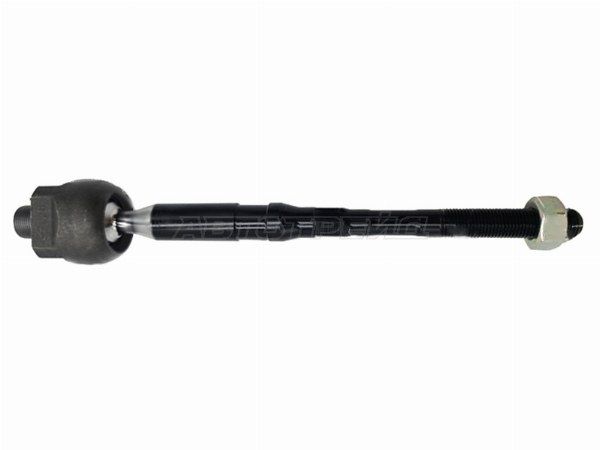 Тяга рулевая Nissan Juke