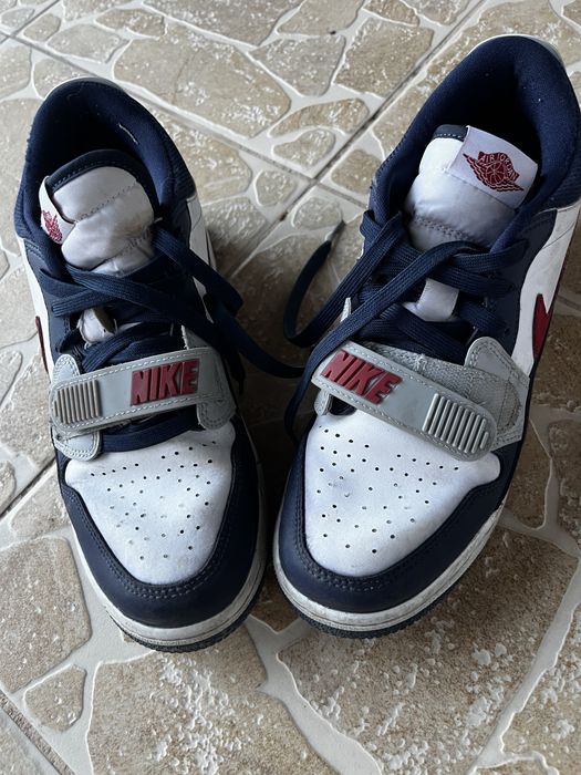 Adidasi Nike Jordan pentru baieti