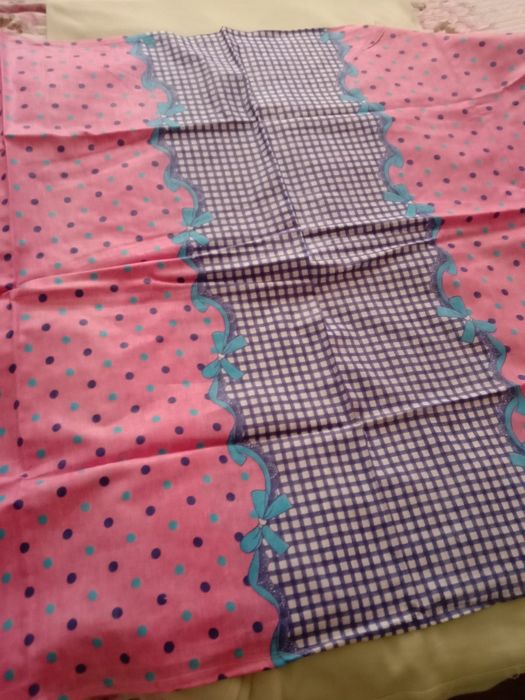 Распродажа из дома