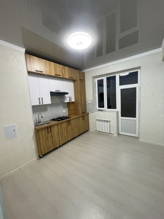 срочно 2 хоналик уй сотилади