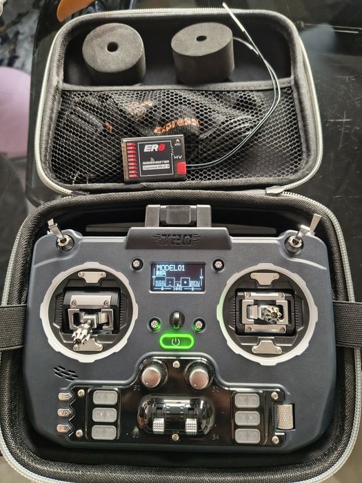 Aeromodele diverse prețuri accesibile