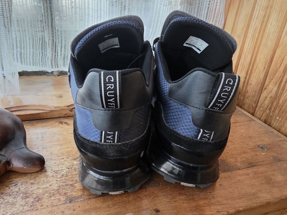 Мъжки обувки  Cruyff