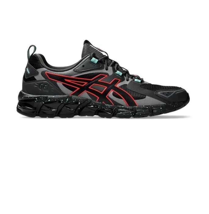 Маратонки спортни asics puma  adidas