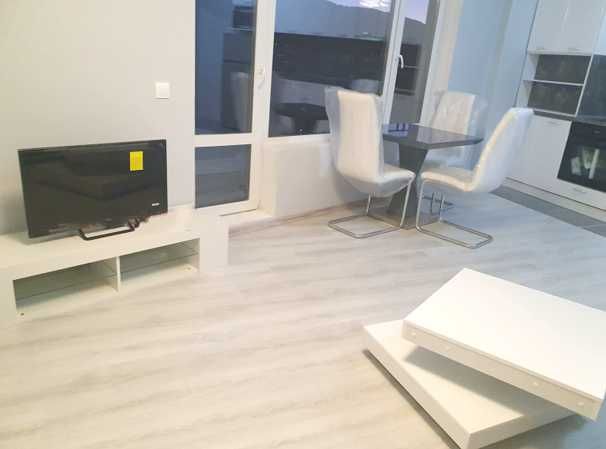 Дава се под наем Двустаен апартамент в София, Овча купел - 66 кв.м за 523.26 € - Снимка #1