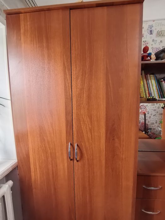 Продам детский гарнитур