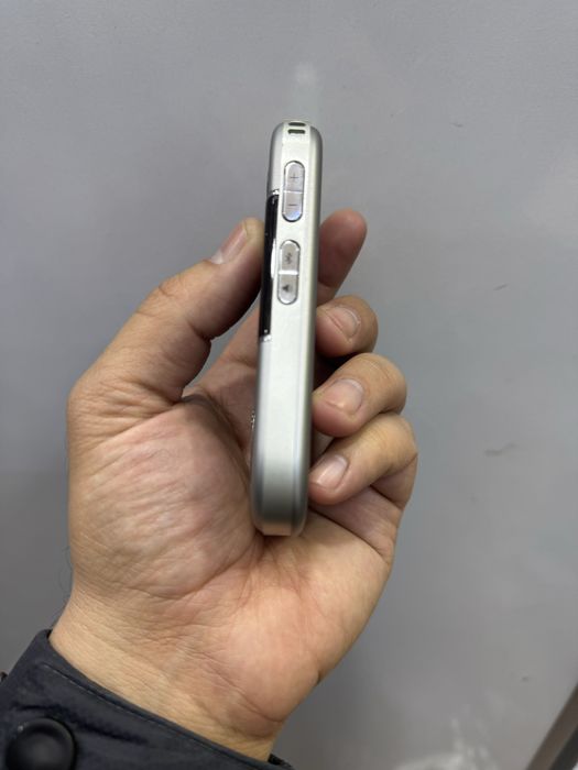 Продажа MP3 плеер FM радио оригинал