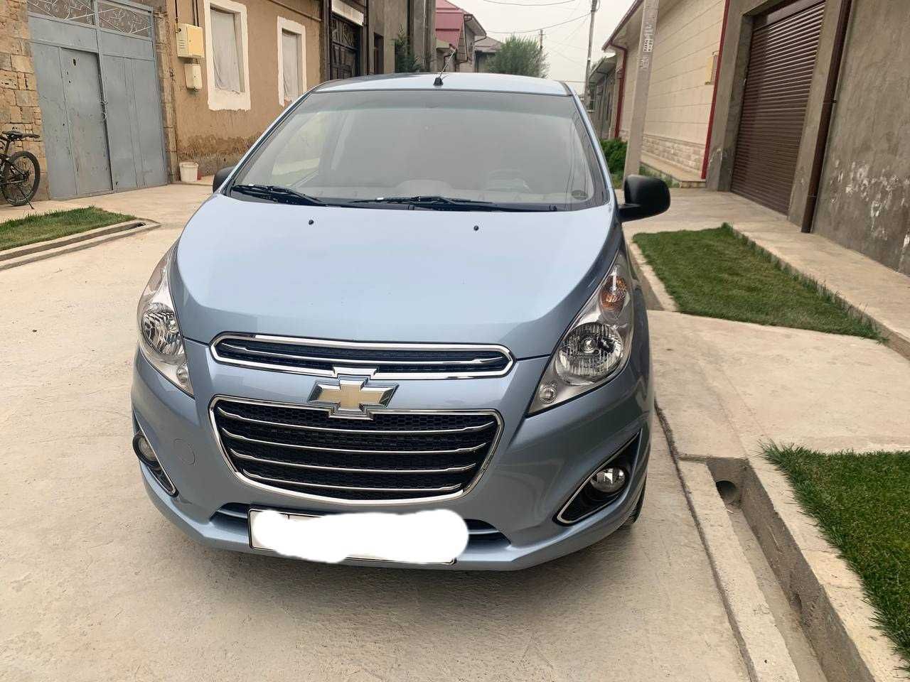 spark автомат - Chevrolet - OLX.uz - Страница 41