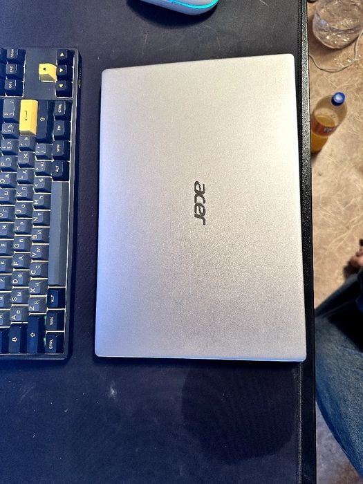 НОУТБУК Acer Swift 3