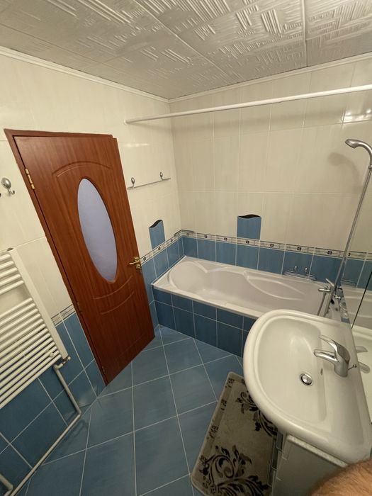 Chirie Tineretului 2 Camere Palatul Copiilor Centrala Proprietar