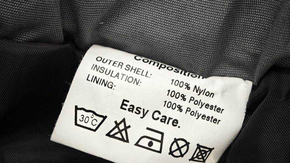 Детски ски комплект Diel - гащеризон и яке