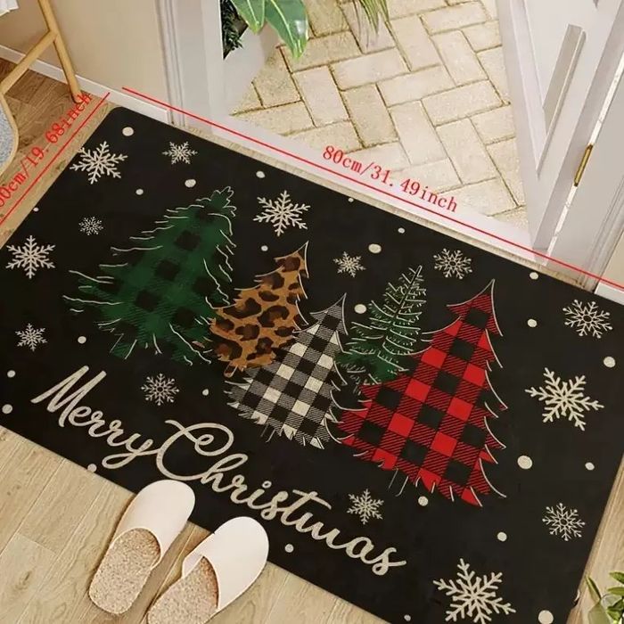 Ковер круглый 100*100, 60*60