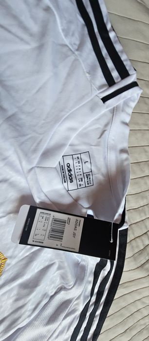 Tricou Real Madrid