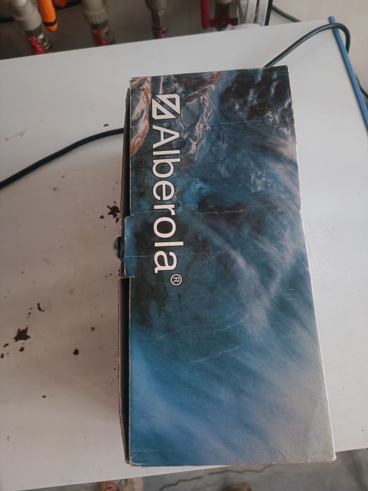 Макасины замшевые