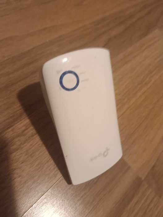 Imprimanta Gestetner Afico mp 201