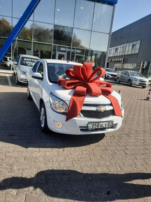 Сдам авто в аренду