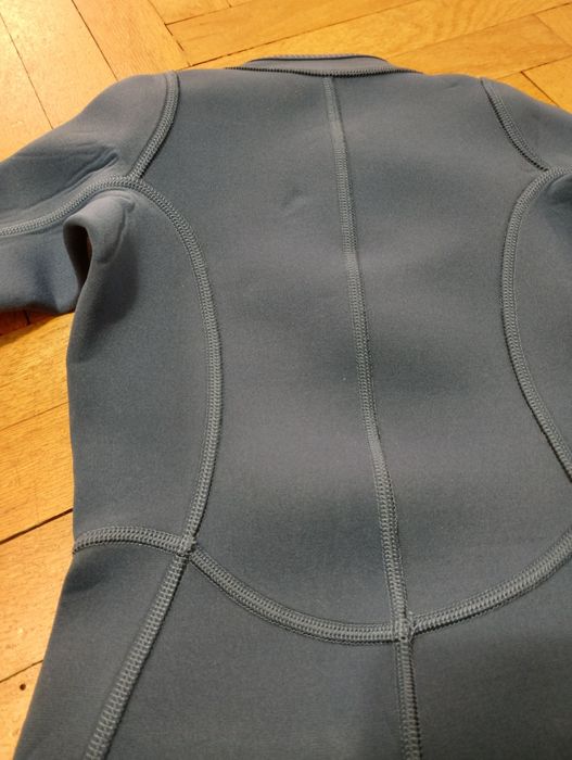 Къс неопрен, Subea, 2mm, 7-8год.