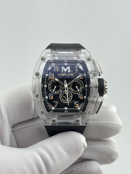 Наручные часы Maikou Bode MB003-01