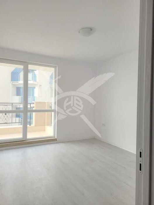 Продава се Двустаен апартамент в Свети Влас - 62 кв.м за 1371 €/кв.м - Снимка #3