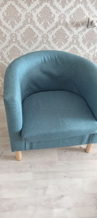 Кресло 2шт 50.000