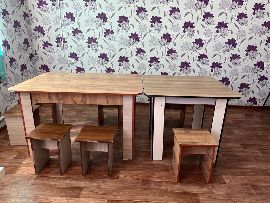 Мебель продам срочно