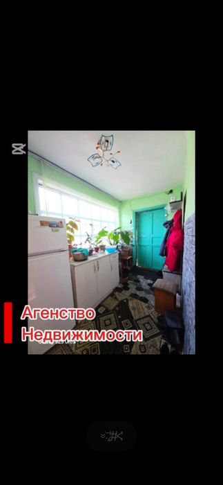 Дом в карабулаке