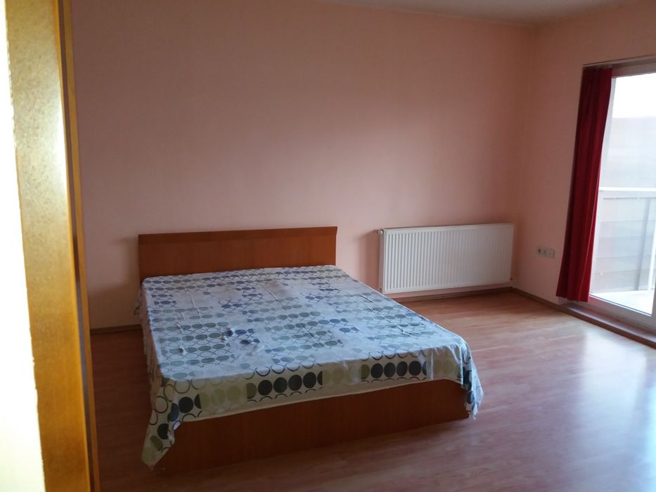 Chirii apartament Floresti