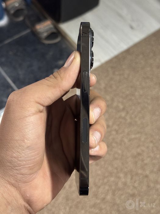 Iphone 13 pro sotiladi