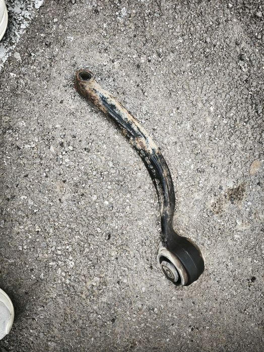 Преден носач БМВ Е90