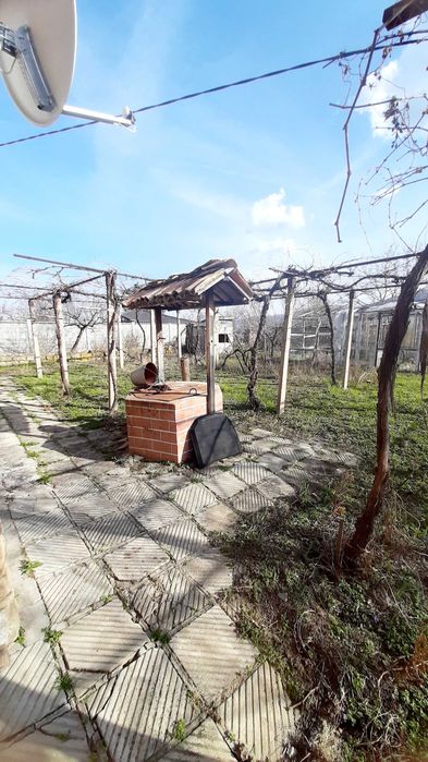 Продава се Къща в Търговище, Център - 120 кв.м за 378 €/кв.м - Снимка #2