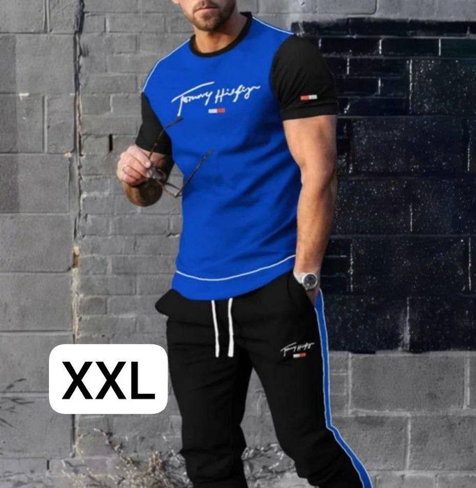 Compleuri dama si barbati