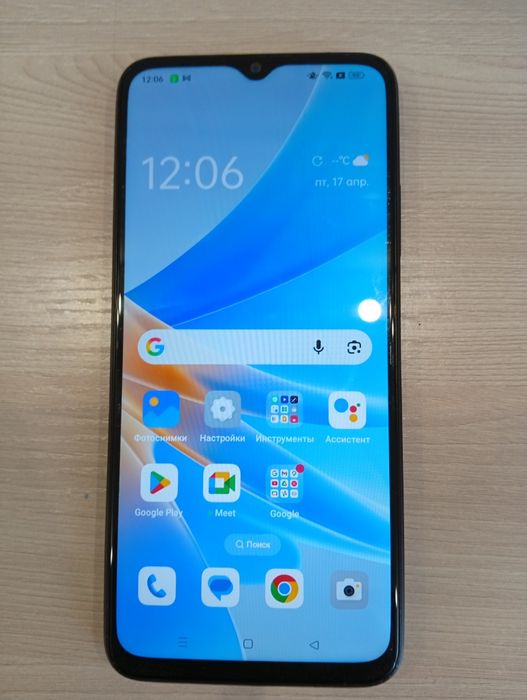 Oppo a17k _#(₽+_(