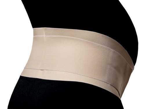 Бандаж эластичный дородовой/Tug’ruqqa qadar elastik bandaj