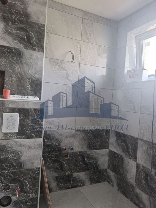 Продава се Къща в Шумен, Басейна - 225 кв.м за 889 €/кв.м - Снимка #11