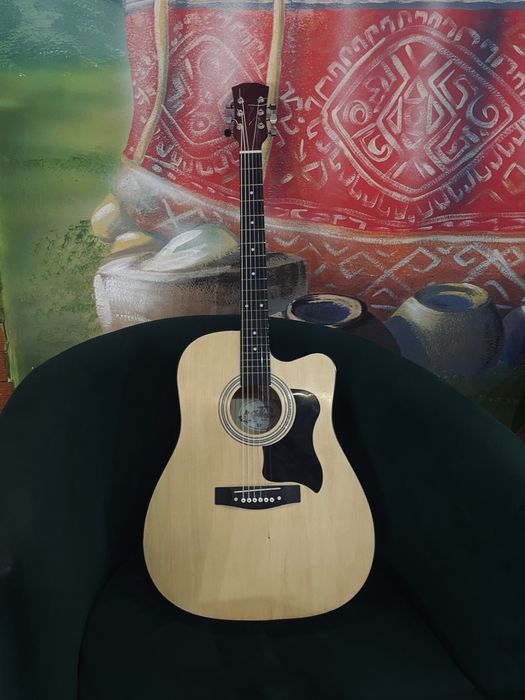 41 размер  жақсы сапа