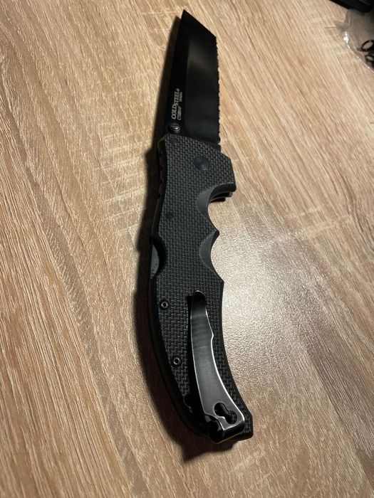 Отново в наличност !Внимание твоето удобство е тук! Титаниев, черен, у