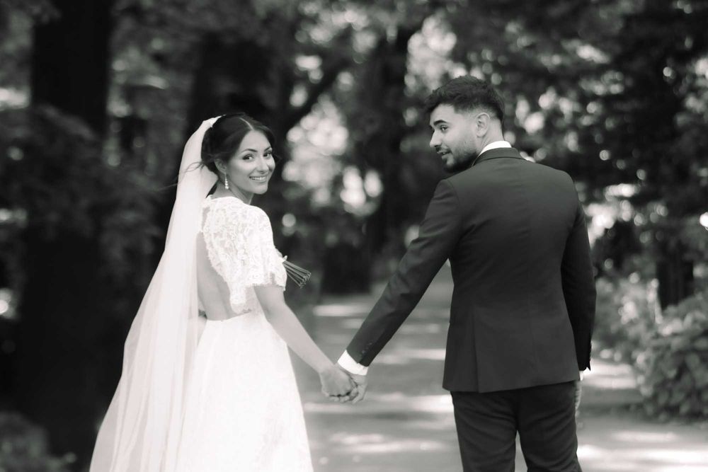 Fotograf evenimente nunta/botez/cununie/aniversari/sedinta foto