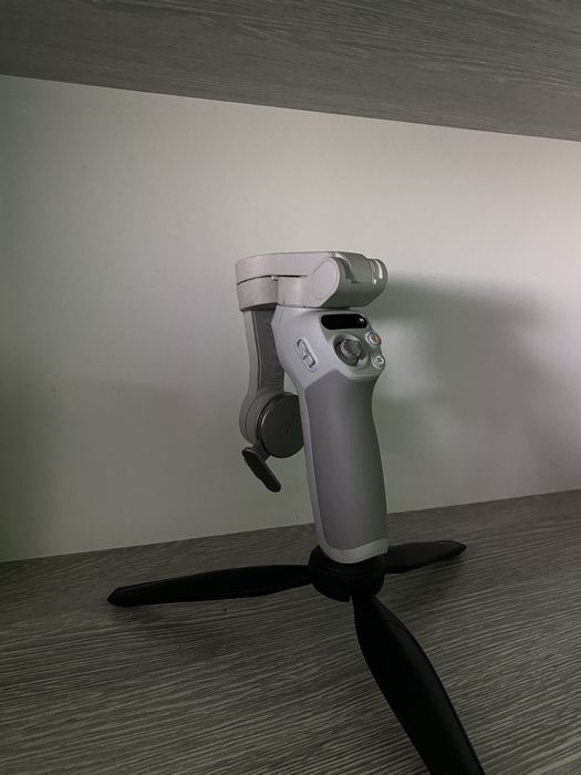 Arendaga beraman | Kamera | Ronin Stablizator | Chiroqlar | Mikrafon