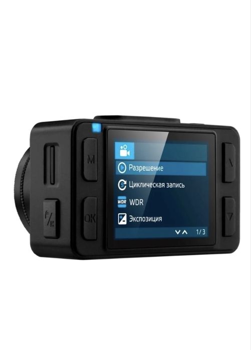 Продам видеорегистратор