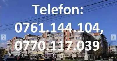 30 Ani Experiență Asistent Medical - Injecții/Perfuzii la Domiciliu