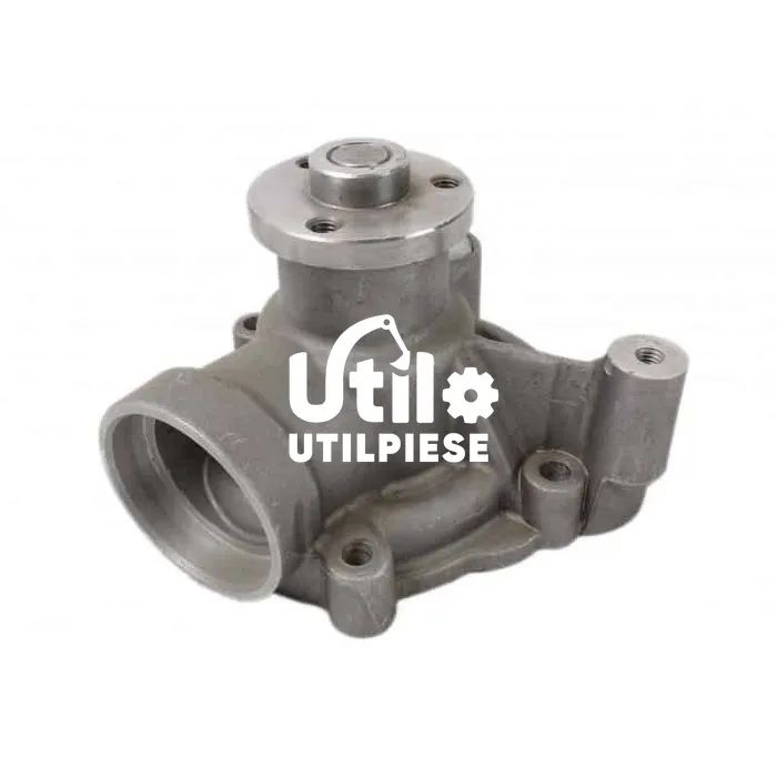 pompa apa deutz bf4m1012e bf4m1013e bf6m1013e + piese deutz