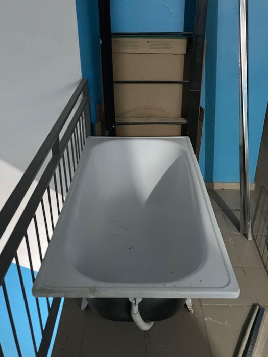 Ванный продается в отличном состояний