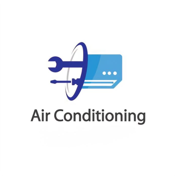 Carotare ,Montaj, demontare, curatare, incarcare , igienizare , aer co