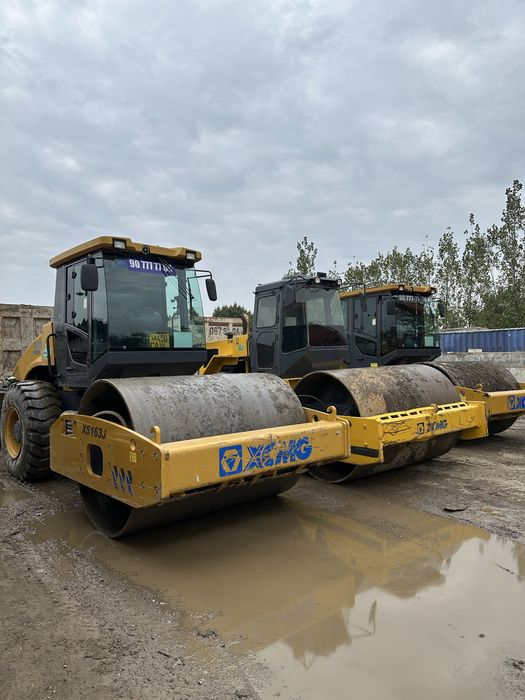 Аренда Каток !!!