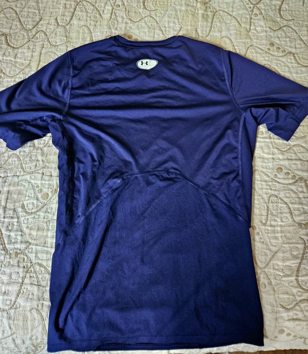 Under Armour compression L