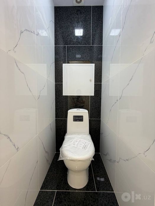 Авиасозлар Продажа квартира тузель, 1 ком