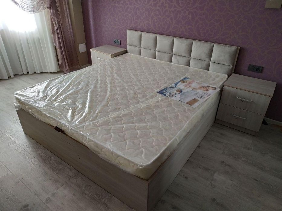 матрасы по выгодным ценам
